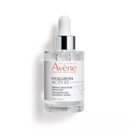 Avene Hyaluron Activ B3 Serum 30Ml